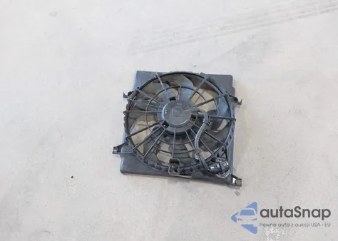 2011 Hyundai Sonata Ltd из США, поврежденный, VIN 5NPEC4AB5BH221183